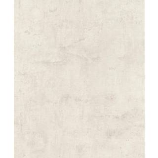 Albany Wallpaper Plaster Look 407358