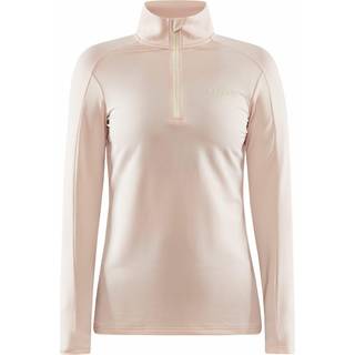 Sweatshirt Polorolák CRAFT CORE Gain 1909497-718000 Størrelse M