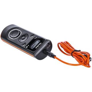 Rollei Remote cable V2 Nikon