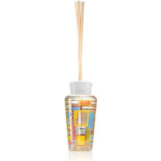 Baobab Collection My First Baobab Ocean Drive aromadiffusor med opfyldning 250 ml - 250 ml