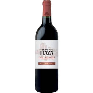 Condado de Haza Crianza 2021