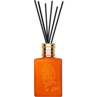 Etro Rumdufte Diffuser Eos 250 ml (4.236,00 kr / 1 l) - 250 ml