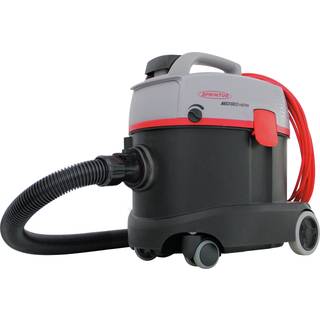 SPRiNTUS Maximus Hepa støvsuger 700W (111.020)
