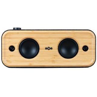 MARLEY Get Together XL Bluetooth Højttaler