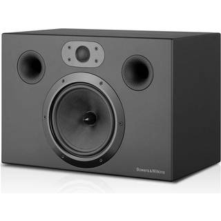 Bowers & Wilkins CT7.5 LCR Indbygningshøjtaler til væg - 3 års medlemsgaranti