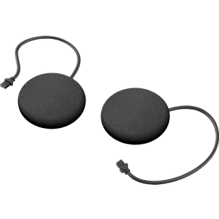 Sena hjtalere til 50R