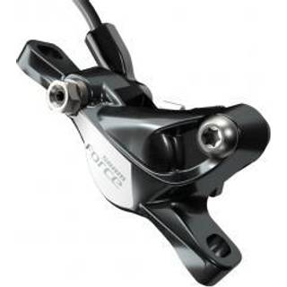 Bremsekaliber SRAM til Force 22 For og Bag