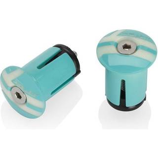 XLC Styrpropper Bianchi Celeste