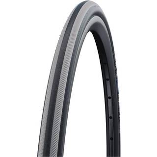 Schwalbe Kørestolsdæk Rightrun K-Guard Black'N Roll