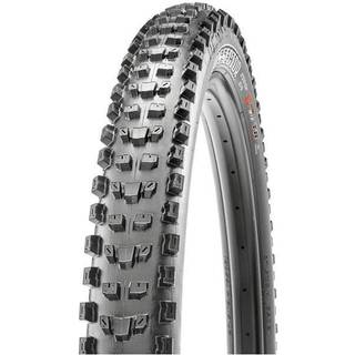 Maxxis Cykeldæk Dissector 3ct/exo+/tr/wt