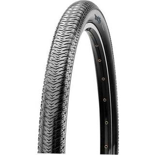 Maxxis Dth 26x2.15 D?k 26x2.15 Dark Tanwall 60TPI