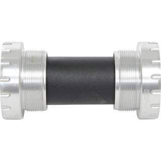 Krankboks Stronglight Aluminium Road
