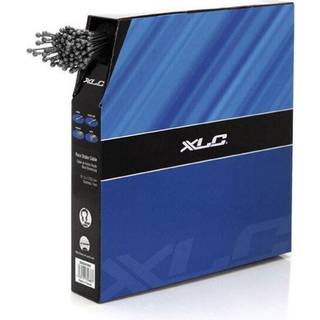 Bremsekabel XLC BR-X60 1,5 x 1700 mm 1-pak