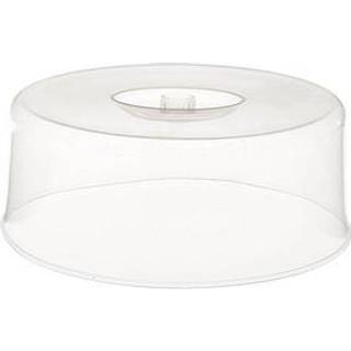 Kuppelformet låg 30 cm - Westmark