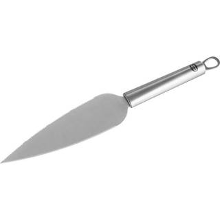 Kagekniv 31,5 cm, rustfrit stål