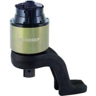 Gedore Momentmultiplikator dremoplus alu 8000nm