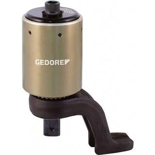 Gedore Momentmultiplikator dremoplus alu 4000nm