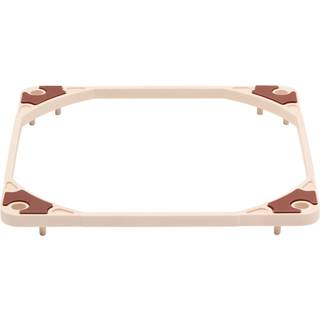 Noctua NA-IS1-12 - inlet side spacers