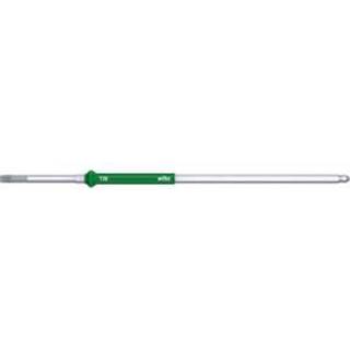 Wiha, Klinge Torx 25 til moment-