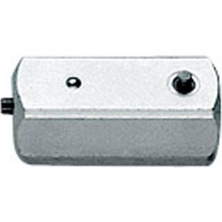 Gedore Forbindelsesstykke 1"