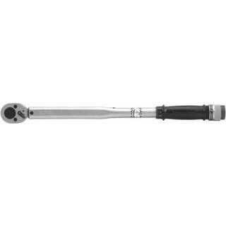 Momentnøgle Yato YT-0761; 1/2''; 40-210 Nm