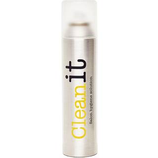 Cleanit salon hygiene solutions Cleanit 160 ml