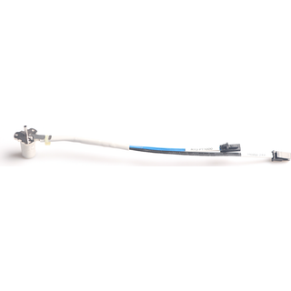 Phaetus Rapido Plus Heater Block Kit