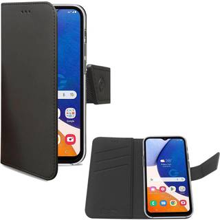 CELLY WALLY - Samsung Galaxy A54 5G/ Galaxy A54 5G Enterprise Edition