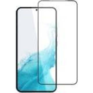 Screenor Premium - screen protector for mobile phone
