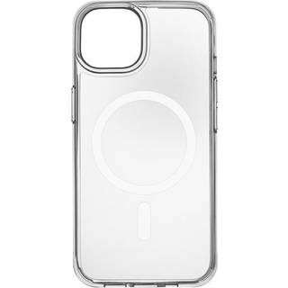 Pomologic Covercase robust med MagSafe (iPhone 14)