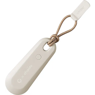 Orbitkey Bluetooth tracker Chipolo - Sort