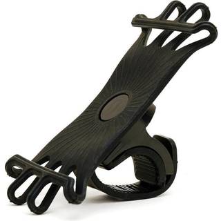Kikkerland - Phone Mount