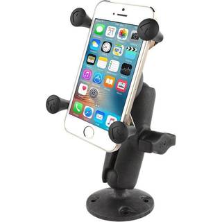 RAM Mount RAP-B-138-UN7