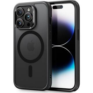 ESR iPhone 14 Pro CH Halolock Magsafe Cover - Frosted Black