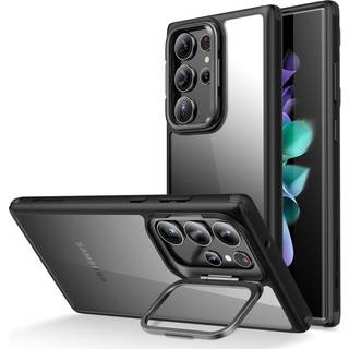 ESR Case Classic Kickstand for Samsung S23 Ultra (black)