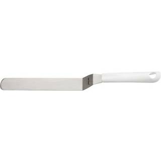 Kagepalet, Vinklet, 36 cm. Zenker.