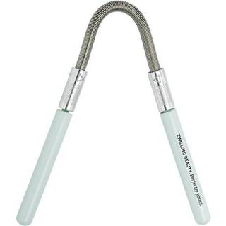 Zwilling Facial Hair Remover
