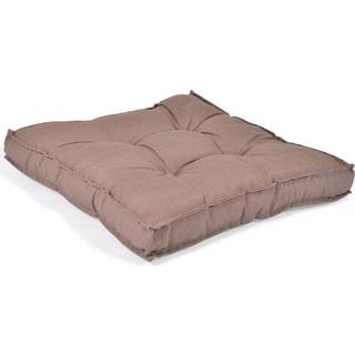 Fritab, Adam siddehynde B74-79 D74-79 cm, Taupe