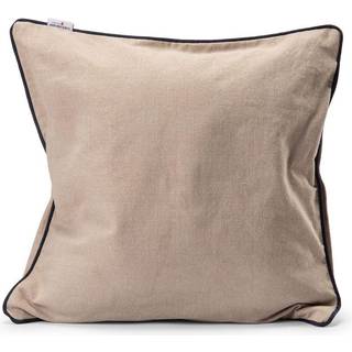 Lord Nelson Victory 411240 nan Sand One size