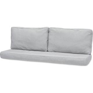 Hillerstorp Gotland hyndesæt Beige Tilsofa
