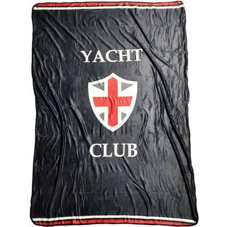 Lord Nelson Victory Lord Nelson Yacht Club Plaid