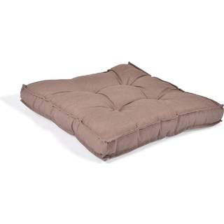 Fritab, August Siddepude B58-63 D58-63 Taupe