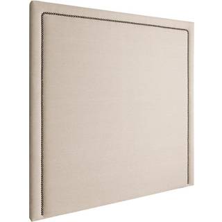 Artwood, Dorsia Green Pudebetræk Fringe 60x40 Artwood