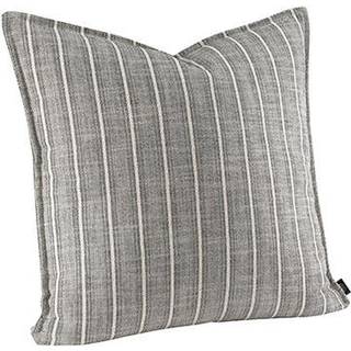 Artwood, Pudebetræk Chantelle Stripe 50x50 cm Artwood