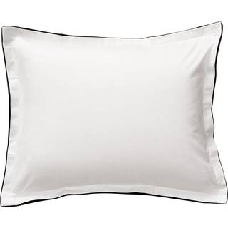 Ogland Dynebetræk Shade Crisp White 150x210 cm