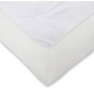 Ogland Kuvertlagen Shade Crisp White 160x200 cm