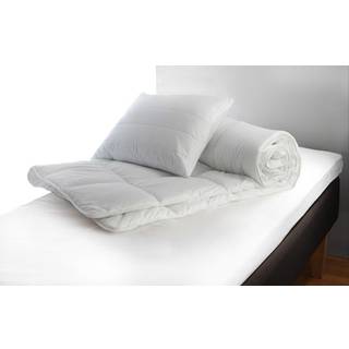 Varnamo of Sweden TopCool Pude 50x60 cm medium