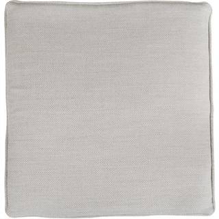 Brafab, Frisk Siddehynde 43x41 Ash Brafab