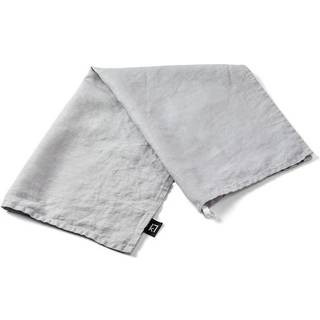 Kosta Linnewäfveri 420045 nan Light Grey 50X70