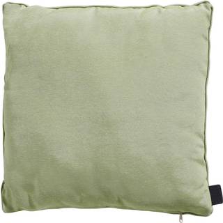 Panama Pude 60x60 cm, Lysegrøn